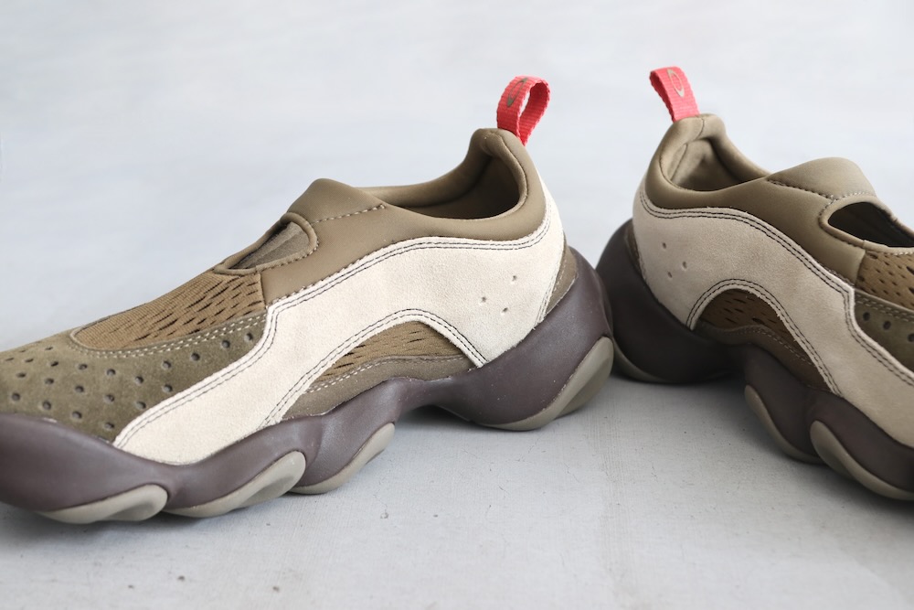 limited】BRAIN DEAD × OAKLEY(ブレインデッド × オークリー