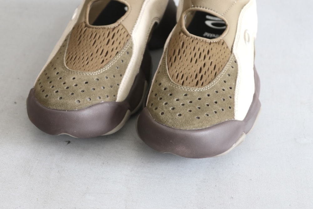 limited】BRAIN DEAD × OAKLEY(ブレインデッド × オークリー) 