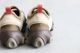 ��limited��BRAIN DEAD �� OAKLEY(�֥쥤��ǥå� �� �������꡼) "Oakley Factory Team Flesh Sandal"