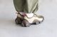 ��limited��BRAIN DEAD �� OAKLEY(�֥쥤��ǥå� �� �������꡼) "Oakley Factory Team Flesh Sandal"