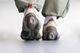 ��limited��BRAIN DEAD �� OAKLEY(�֥쥤��ǥå� �� �������꡼) "Oakley Factory Team Flesh Sandal"
