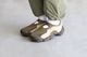 ��limited��BRAIN DEAD �� OAKLEY(�֥쥤��ǥå� �� �������꡼) "Oakley Factory Team Flesh Sandal"