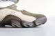 ��limited��BRAIN DEAD �� OAKLEY(�֥쥤��ǥå� �� �������꡼) "Oakley Factory Team Flesh Sandal"