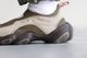 ��limited��BRAIN DEAD �� OAKLEY(�֥쥤��ǥå� �� �������꡼) "Oakley Factory Team Flesh Sandal"