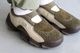 ��limited��BRAIN DEAD �� OAKLEY(�֥쥤��ǥå� �� �������꡼) "Oakley Factory Team Flesh Sandal"