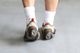 ��limited��BRAIN DEAD �� OAKLEY(�֥쥤��ǥå� �� �������꡼) "Oakley Factory Team Flesh Sandal"
