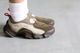 ��limited��BRAIN DEAD �� OAKLEY(�֥쥤��ǥå� �� �������꡼) "Oakley Factory Team Flesh Sandal"