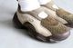 ��limited��BRAIN DEAD �� OAKLEY(�֥쥤��ǥå� �� �������꡼) "Oakley Factory Team Flesh Sandal"