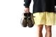 ��limited��BRAIN DEAD �� OAKLEY(�֥쥤��ǥå� �� �������꡼) "Oakley Factory Team Flesh Sandal"