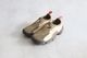 ��limited��BRAIN DEAD �� OAKLEY(�֥쥤��ǥå� �� �������꡼) "Oakley Factory Team Flesh Sandal"