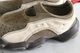 ��limited��BRAIN DEAD �� OAKLEY(�֥쥤��ǥå� �� �������꡼) "Oakley Factory Team Flesh Sandal"
