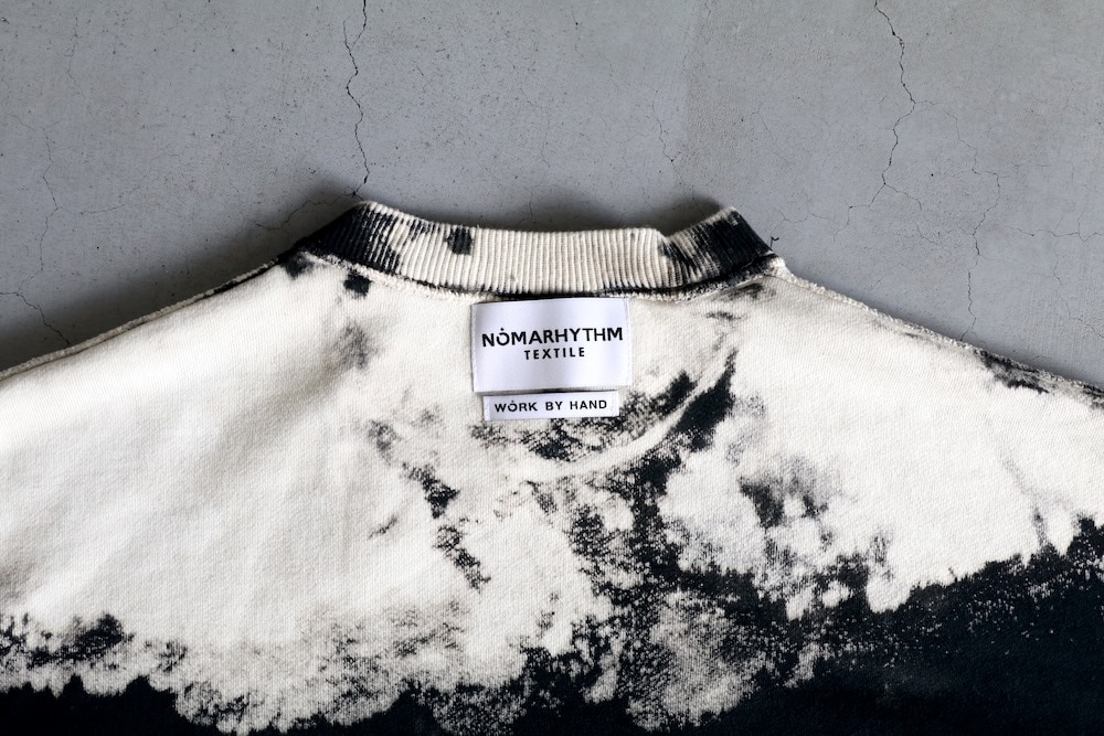 ファンディールNOVA アルムー様用 ファンディールNOVA アルムー様用