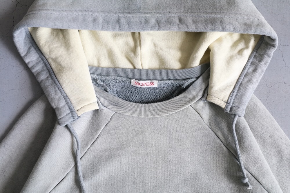NICENESS(ナイスネス) 