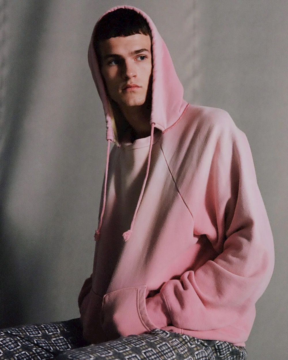 NICENESS(ナイスネス) 