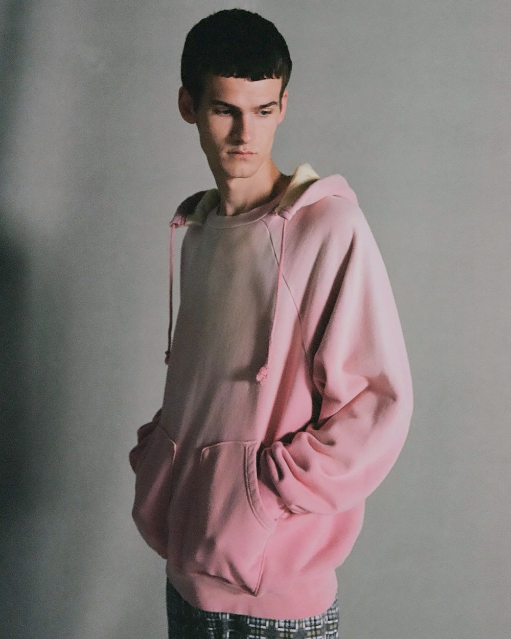 NICENESS(ナイスネス) 