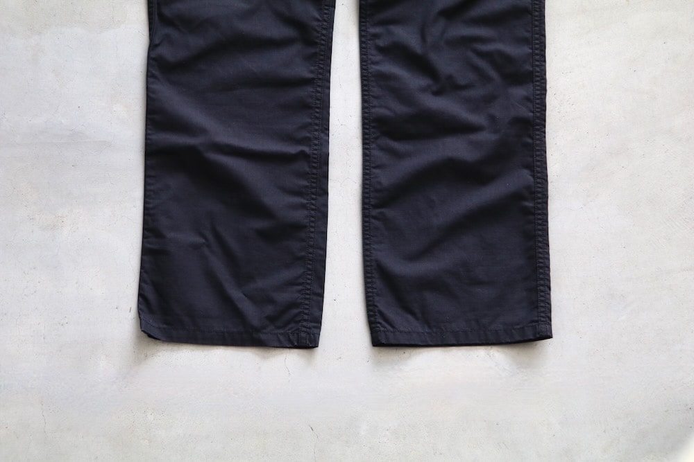 TD by itten.(���åƥ�) "itten 16 Baker Pants"
