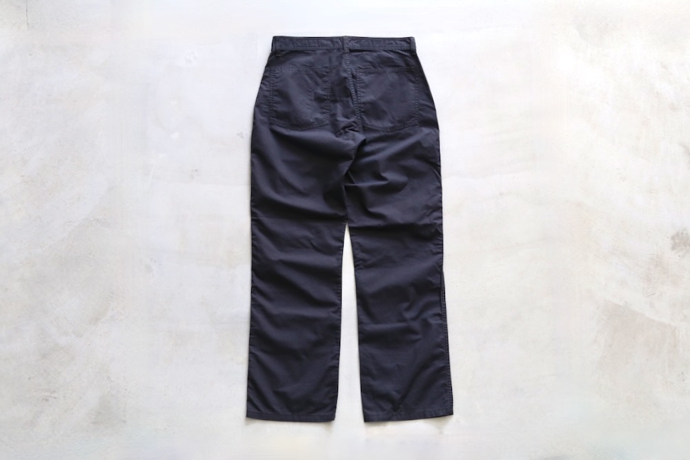 TD by itten.(���åƥ�) "itten 16 Baker Pants"