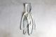 NICENESS(�ʥ����ͥ�) "DEL(�ǥ����ȥ쥹�� �������åȥա��ǥ�)"