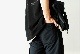 TD by itten.(���åƥ�) "itten 16 Baker Pants"