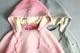 NICENESS(�ʥ����ͥ�) "DEL(�ǥ����ȥ쥹�� �������åȥա��ǥ�)"