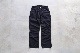 TD by itten.(���åƥ�) "itten 16 Baker Pants"