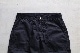 TD by itten.(���åƥ�) "itten 16 Baker Pants"
