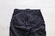 TD by itten.(���åƥ�) "itten 16 Baker Pants"