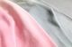 NICENESS(�ʥ����ͥ�) "DEL(�ǥ����ȥ쥹�� �������åȥա��ǥ�)"