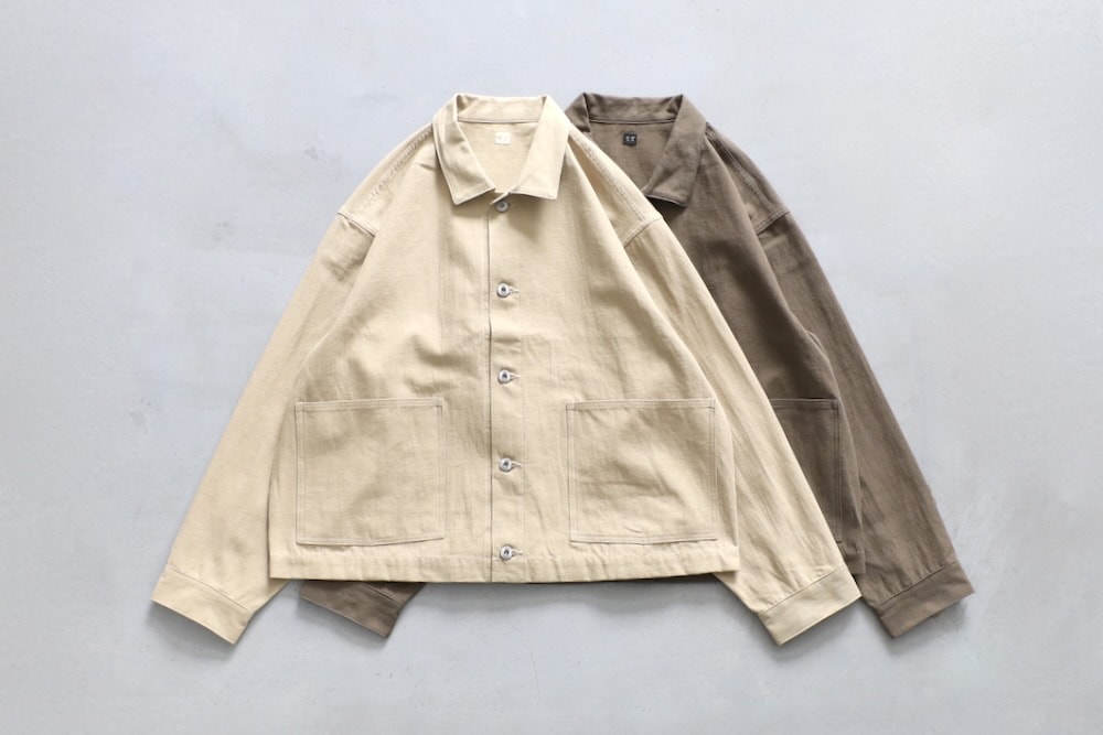 2.20 Release】Taiga Takahashi / T.T(タイガ タカハシ / ティー