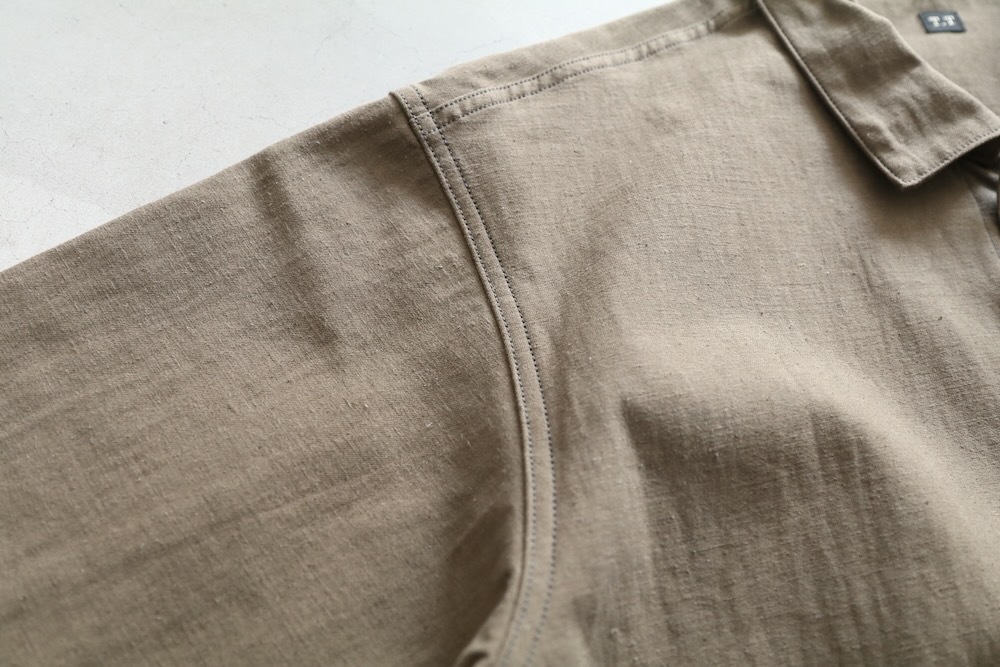 2.20 Release】Taiga Takahashi / T.T(タイガ タカハシ / ティー