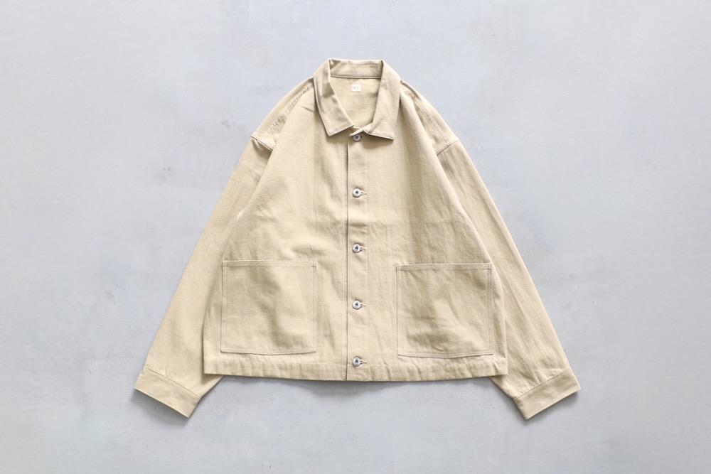 2.20 Release】Taiga Takahashi / T.T(タイガ タカハシ / ティー