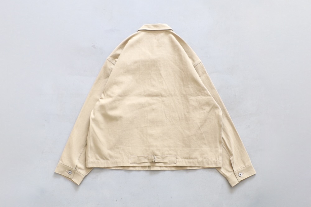 2.20 Release】Taiga Takahashi / T.T(タイガ タカハシ / ティー