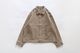 Taiga Takahashi / T.T(������ �����ϥ� / �ƥ������ƥ���) "LOT.303 COVERALL JACKET"