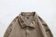 Taiga Takahashi / T.T(������ �����ϥ� / �ƥ������ƥ���) "LOT.303 COVERALL JACKET"