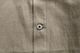 Taiga Takahashi / T.T(������ �����ϥ� / �ƥ������ƥ���) "LOT.303 COVERALL JACKET"
