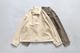 Taiga Takahashi / T.T(������ �����ϥ� / �ƥ������ƥ���) "LOT.303 COVERALL JACKET"