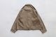Taiga Takahashi / T.T(������ �����ϥ� / �ƥ������ƥ���) "LOT.303 COVERALL JACKET"