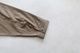 Taiga Takahashi / T.T(������ �����ϥ� / �ƥ������ƥ���) "LOT.303 COVERALL JACKET"
