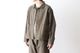 Taiga Takahashi / T.T(������ �����ϥ� / �ƥ������ƥ���) "LOT.303 COVERALL JACKET"