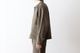 Taiga Takahashi / T.T(������ �����ϥ� / �ƥ������ƥ���) "LOT.303 COVERALL JACKET"