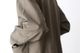 Taiga Takahashi / T.T(������ �����ϥ� / �ƥ������ƥ���) "LOT.303 COVERALL JACKET"