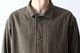 Taiga Takahashi / T.T(������ �����ϥ� / �ƥ������ƥ���) "LOT.303 COVERALL JACKET"