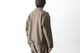 Taiga Takahashi / T.T(������ �����ϥ� / �ƥ������ƥ���) "LOT.303 COVERALL JACKET"