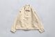 Taiga Takahashi / T.T(������ �����ϥ� / �ƥ������ƥ���) "LOT.303 COVERALL JACKET"