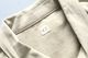 Taiga Takahashi / T.T(������ �����ϥ� / �ƥ������ƥ���) "LOT.303 COVERALL JACKET"