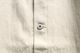 Taiga Takahashi / T.T(������ �����ϥ� / �ƥ������ƥ���) "LOT.303 COVERALL JACKET"