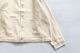 Taiga Takahashi / T.T(������ �����ϥ� / �ƥ������ƥ���) "LOT.303 COVERALL JACKET"