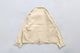 Taiga Takahashi / T.T(������ �����ϥ� / �ƥ������ƥ���) "LOT.303 COVERALL JACKET"