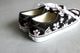 ��unisex��VANS(������) "Authentic -BLACK/PINK- "