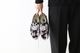 ��unisex��VANS(������) "Authentic -BLACK/PINK- "